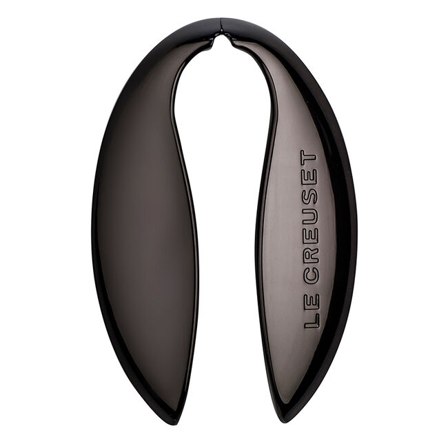 Metal Foil Cutter Le Creuset®